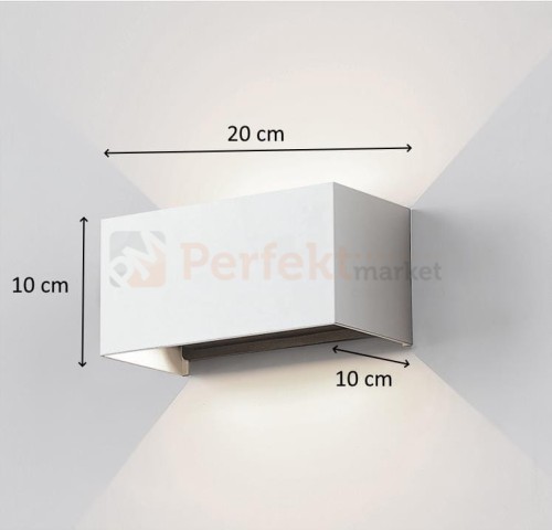 kinkiet-leo-ii-4x3w-bialy-4000k perfektmarket wymiary.jpg