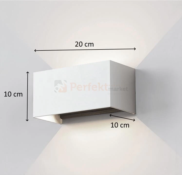 kinkiet-leo-ii-4x3w-bialy-4000k perfektmarket wymiary.jpg