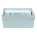 kinkiet-leo-ii-4x3w-bialy-4000k-perfektmarket.jpg
