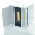 kinkiet-leo-ii-4x3w-bialy-4000k-perfektmarket-olsztyn-sklep.jpg