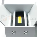 kinkiet-leo-ii-4x3w-bialy-4000k-perfektmarket-olsztyn-sklep-z-oswietleniem.jpg