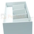 kinkiet-leo-ii-4x3w-bialy-4000k-perfektmarket-olsztyn-sklep-z-oswietleniem-1.jpg