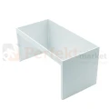 kinkiet-leo-ii-4x3w-bialy-4000k-perfektmarket-olsztyn-sklep-z-oswietleniem-2.jpg