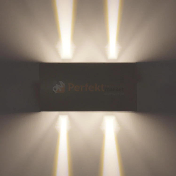 kinkiet-leo-ii-4x3w-bialy-4000k-perfektmarket-olsztyn-sklep-z-oswietleniem-3.jpg