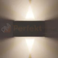 kinkiet-leo-ii-4x3w-bialy-4000k-perfektmarket-olsztyn-sklep-z-oswietleniem-4.jpg