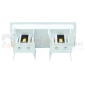 kinkiet-leo-ii-4x3w-bialy-4000k-perfektmarket-olsztyn-sklep-z-oswietleniem-7.jpg