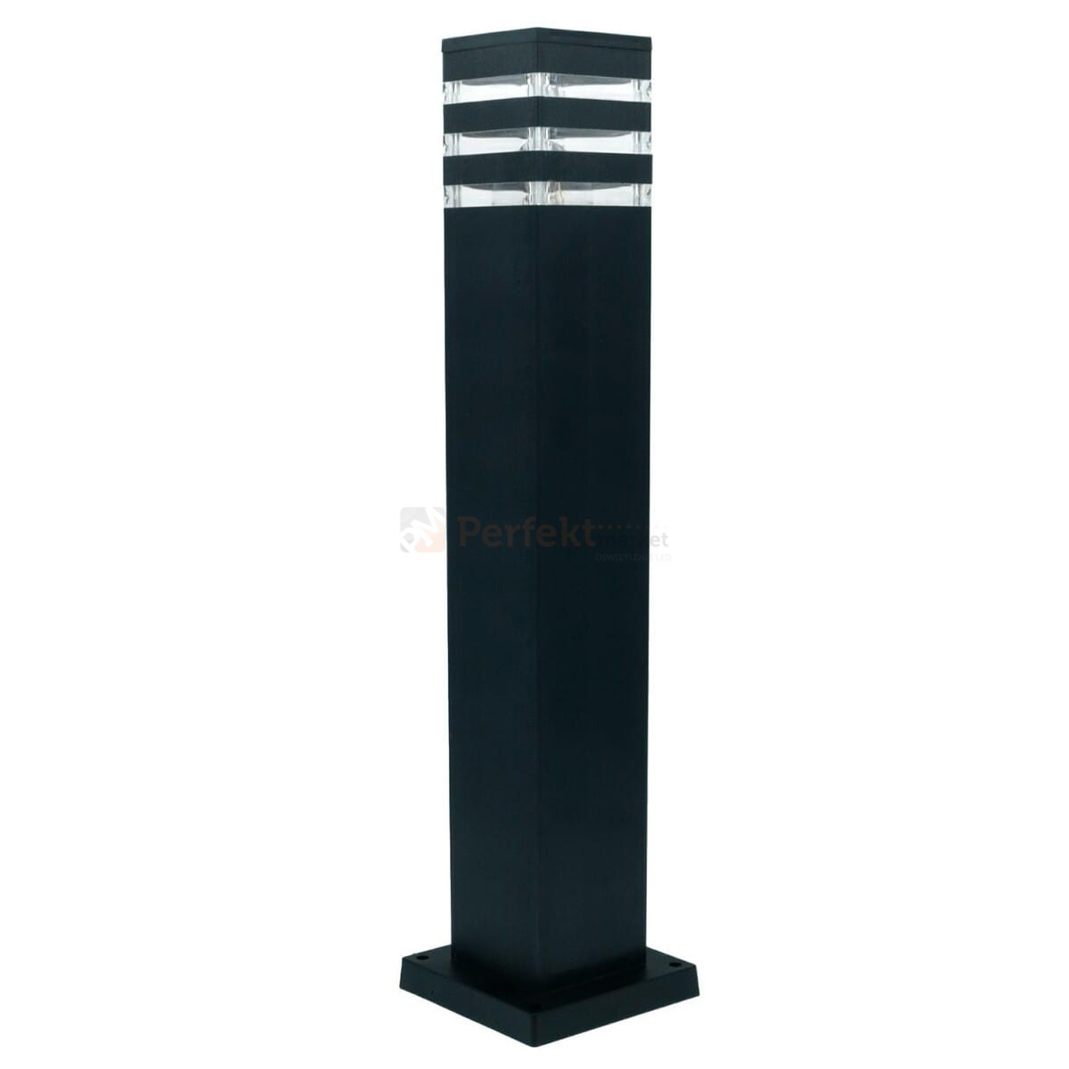 slupek-ogrodowy-sagitta-60-cm.jpg