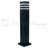 slupek-ogrodowy-sagitta-60-cm.jpg