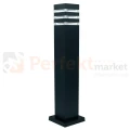 slupek-ogrodowy-sagitta-60-cm.jpg