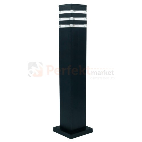 slupek-ogrodowy-sagitta-60-cm.jpg