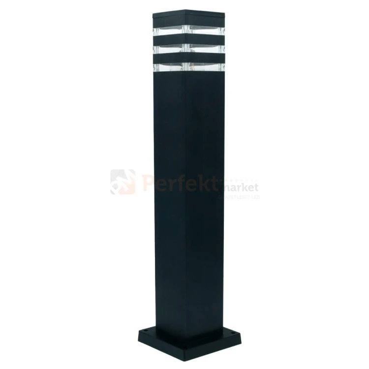slupek-ogrodowy-sagitta-60-cm.jpg
