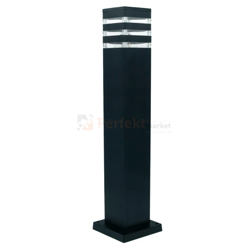 slupek-ogrodowy-sagitta-60-cm (6).jpg