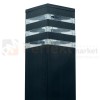 slupek-ogrodowy-sagitta-60-cm (1).jpg