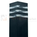 slupek-ogrodowy-sagitta-60-cm (1).jpg
