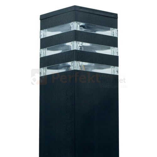 slupek-ogrodowy-sagitta-60-cm (1).jpg