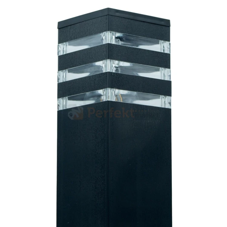 slupek-ogrodowy-sagitta-60-cm (1).jpg