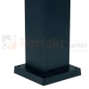 slupek-ogrodowy-sagitta-60-cm (2).jpg