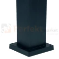 slupek-ogrodowy-sagitta-60-cm (2).jpg