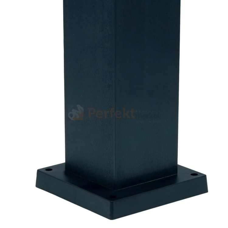slupek-ogrodowy-sagitta-60-cm (2).jpg