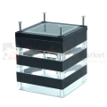 slupek-ogrodowy-sagitta-60-cm (5).jpg