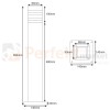 slupek-ogrodowy-sagitta-60-cm (6).jpg