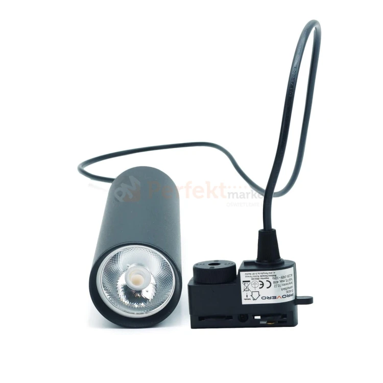 tuba-wiszaca-na-szynoprzewod-290x55 (3).jpg