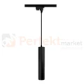 tuba-wiszaca-na-szynoprzewod-290x55 perfektmarket.jpg