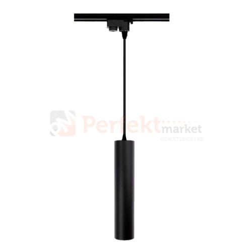 tuba-wiszaca-na-szynoprzewod-290x55 perfektmarket.jpg