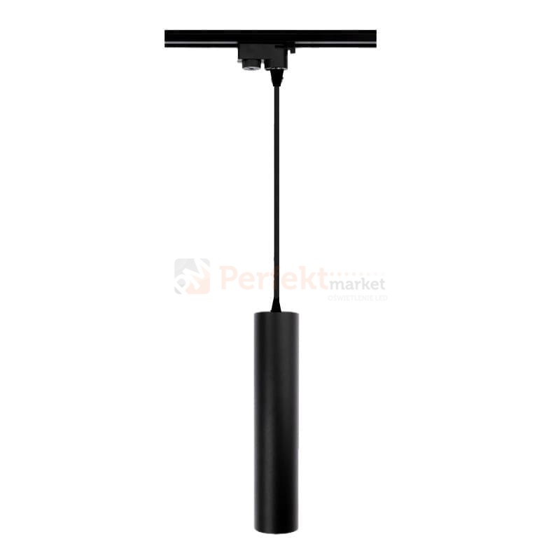 tuba-wiszaca-na-szynoprzewod-290x55 perfektmarket.jpg