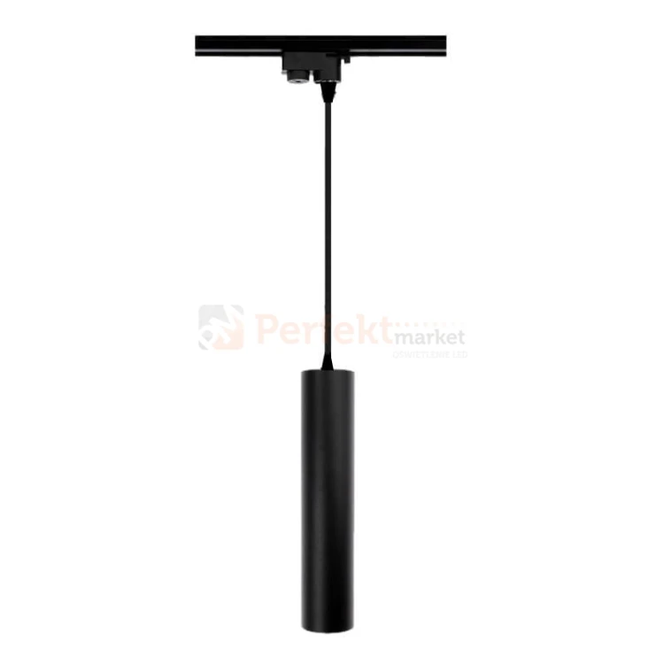 tuba-wiszaca-na-szynoprzewod-290x55 perfektmarket.jpg