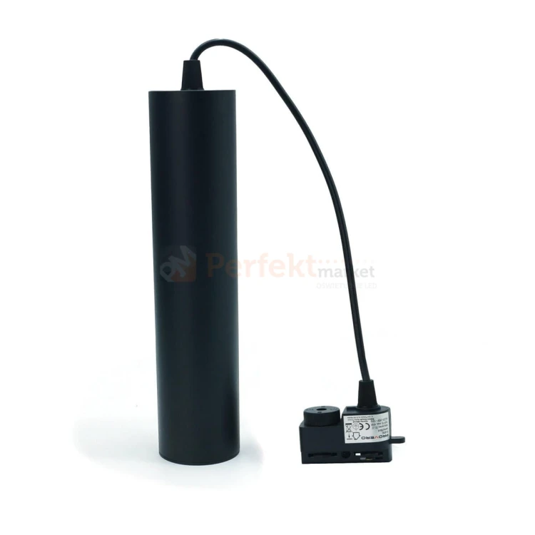 tuba-wiszaca-na-szynoprzewod-240x55 (1).jpg