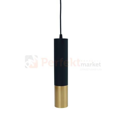 tuba-wiszaca-na-szynoprzewod-290x60 (1).jpg