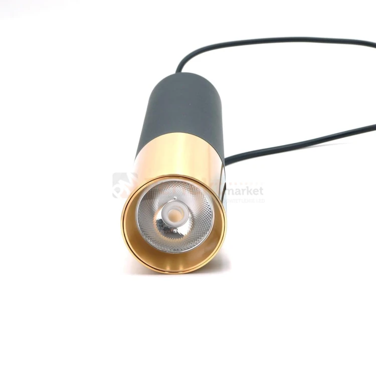 tuba-wiszaca-na-szynoprzewod-290x60 (2).jpg