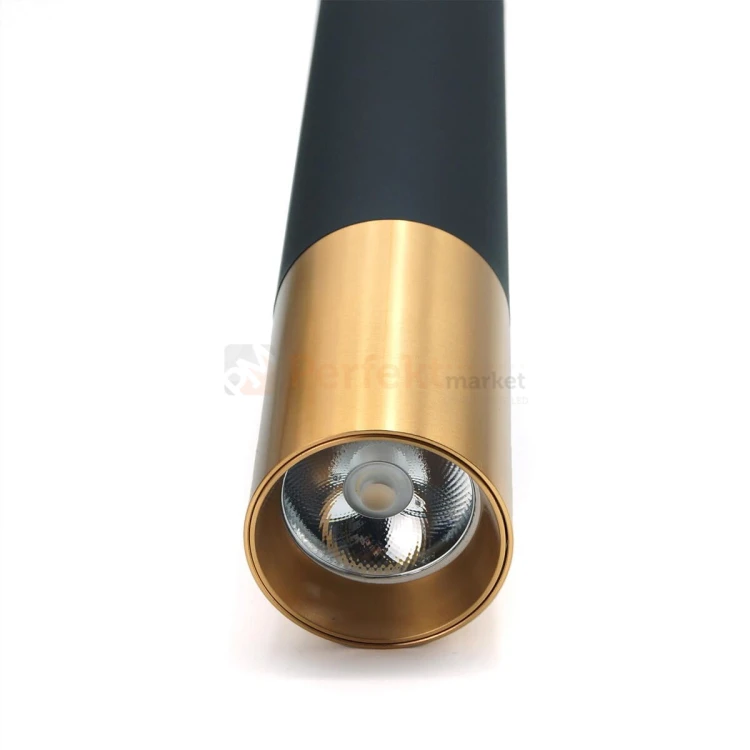 tuba-wiszaca-na-szynoprzewod-290x60 (3).jpg