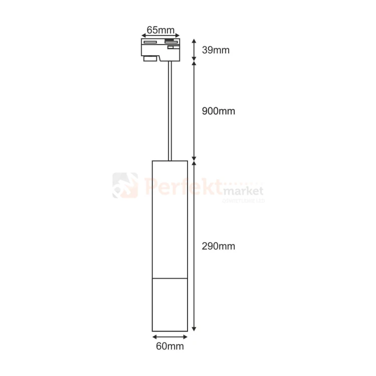 tuba-wiszaca-na-szynoprzewod-290x60 (4).jpg