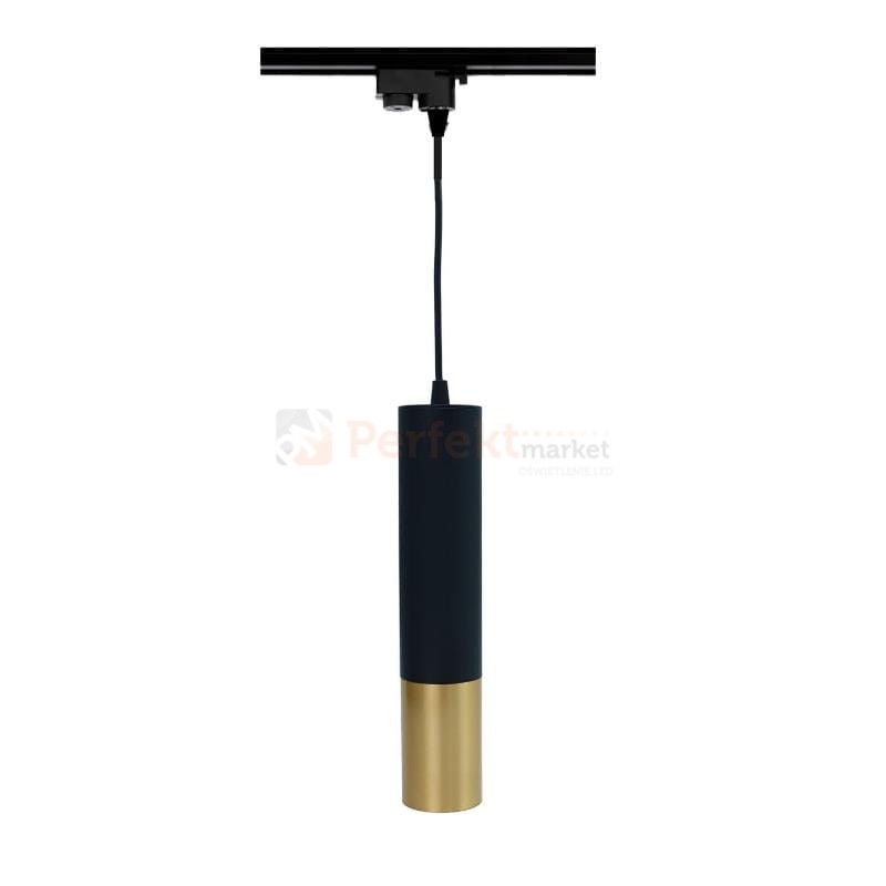 tuba-wiszaca-na-szynoprzewod-290x60 czarno złota perfektmarket.jpg