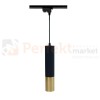 tuba-wiszaca-na-szynoprzewod-290x60 czarno złota perfektmarket.jpg