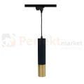 tuba-wiszaca-na-szynoprzewod-290x60 czarno złota perfektmarket.jpg