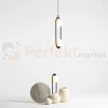 Riva 2 lampy perfektmarket.jpg