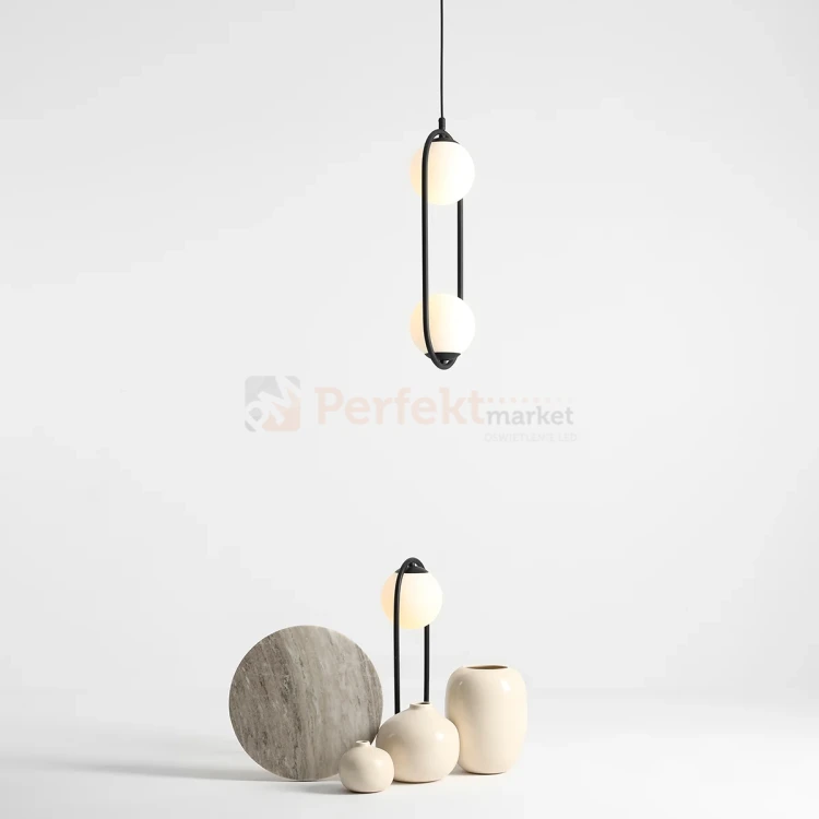 Riva 2 lampy perfektmarket.jpg