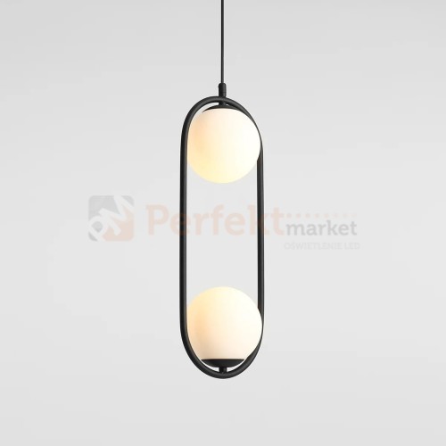 Riva2 perfektmarket.jpg
