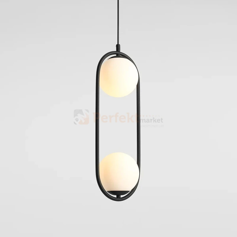 Riva 2 lampy perfektmarket.jpg