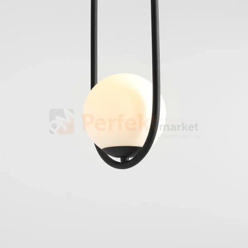 Riva 2 detal perfektmarket.jpg