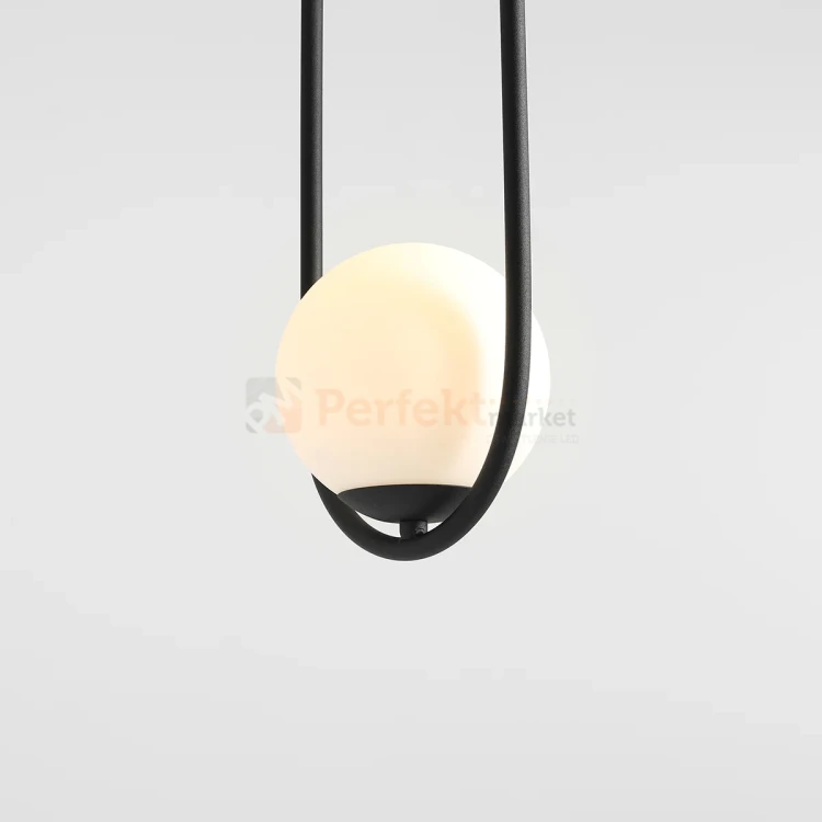 Riva 2 detal perfektmarket.jpg