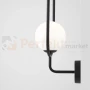 Riva wall detal perfektmarket.jpg