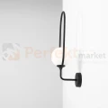 Riva wall male perfektmarket.jpg