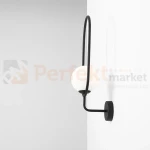 Riva wall male perfektmarket.jpg