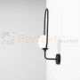 Riva wall male perfektmarket.jpg