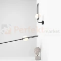 Riva wall perfektmarket.jpg