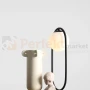 Riva table aranz perfektmarket.jpg